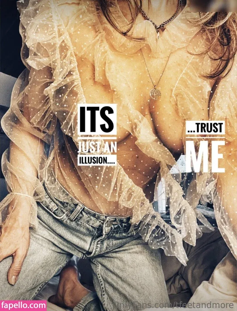 Yi Lin Onlyfans Photo Gallery 