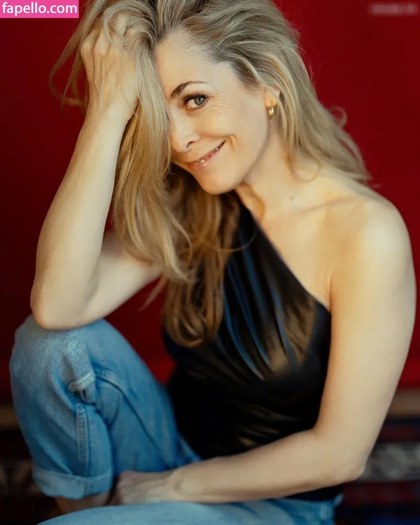 Yi Lin Onlyfans Photo Gallery 