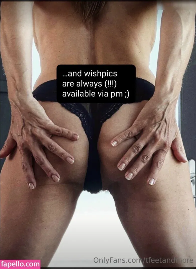 Yi Lin Onlyfans Photo Gallery 