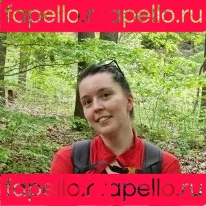 Bella Mona Onlyfans Photo Gallery 