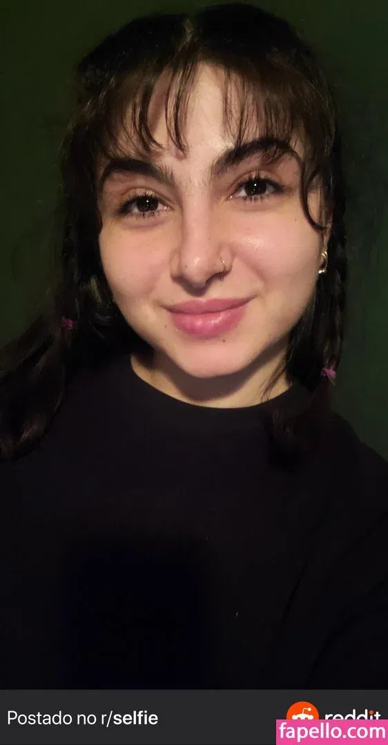 Bella Mona Onlyfans Photo Gallery 