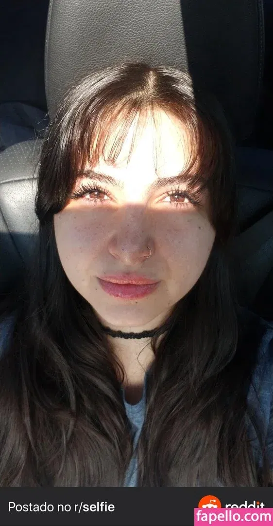 Bella Mona Onlyfans Photo Gallery 