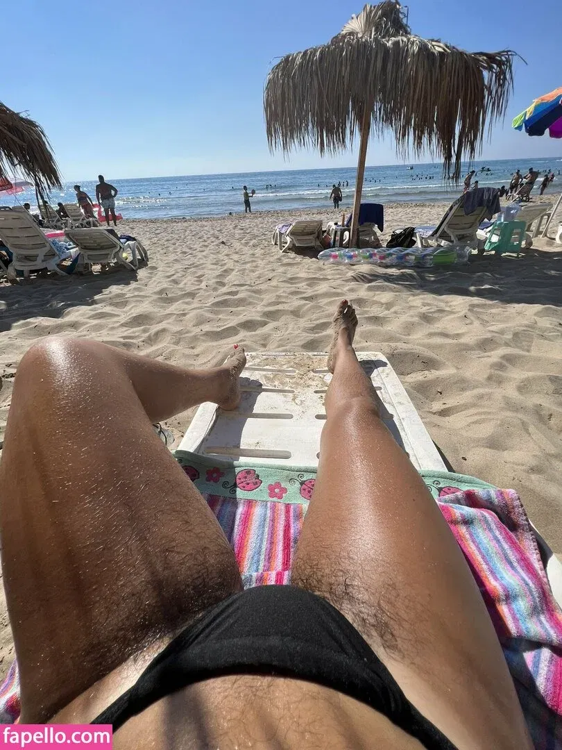 Bella Mona Onlyfans Photo Gallery 