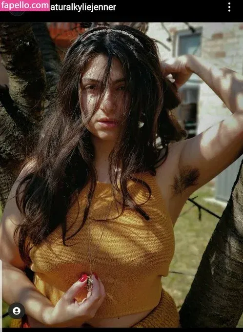 Bella Mona Onlyfans Photo Gallery 