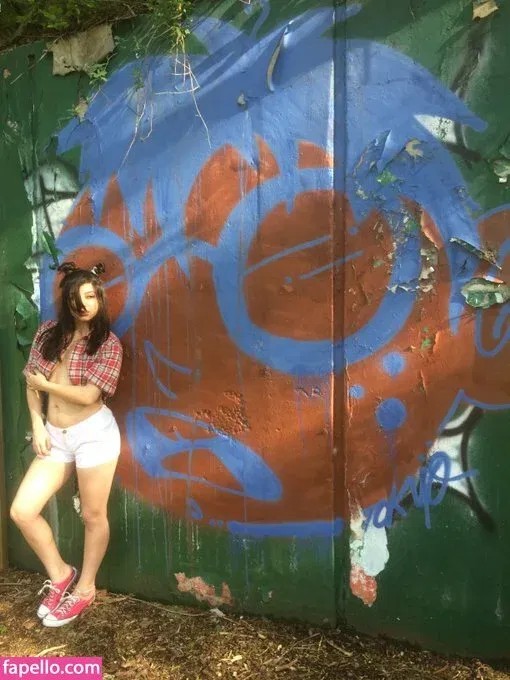 Bella Mona Onlyfans Photo Gallery 