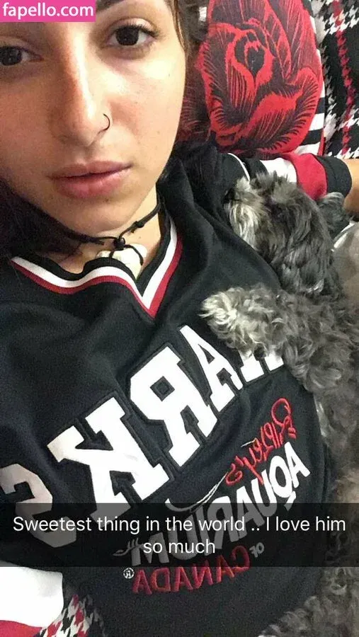 Bella Mona Onlyfans Photo Gallery 