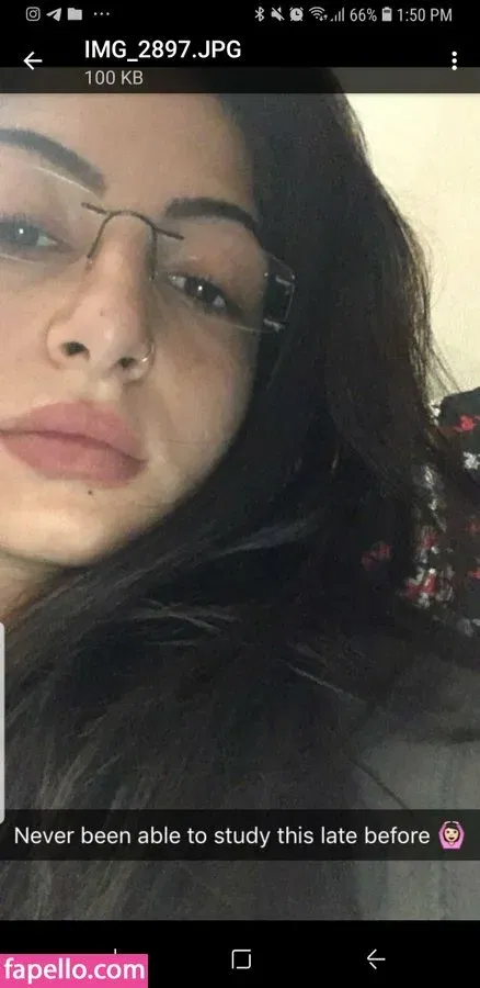 Bella Mona Onlyfans Photo Gallery 