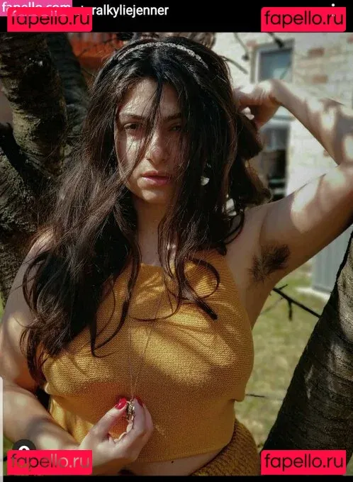 Bella Mona Onlyfans Photo Gallery 