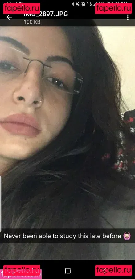 Bella Mona Onlyfans Photo Gallery 