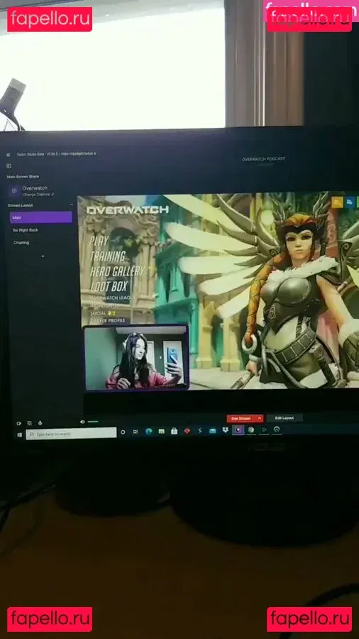 Bella Mona Onlyfans Photo Gallery 