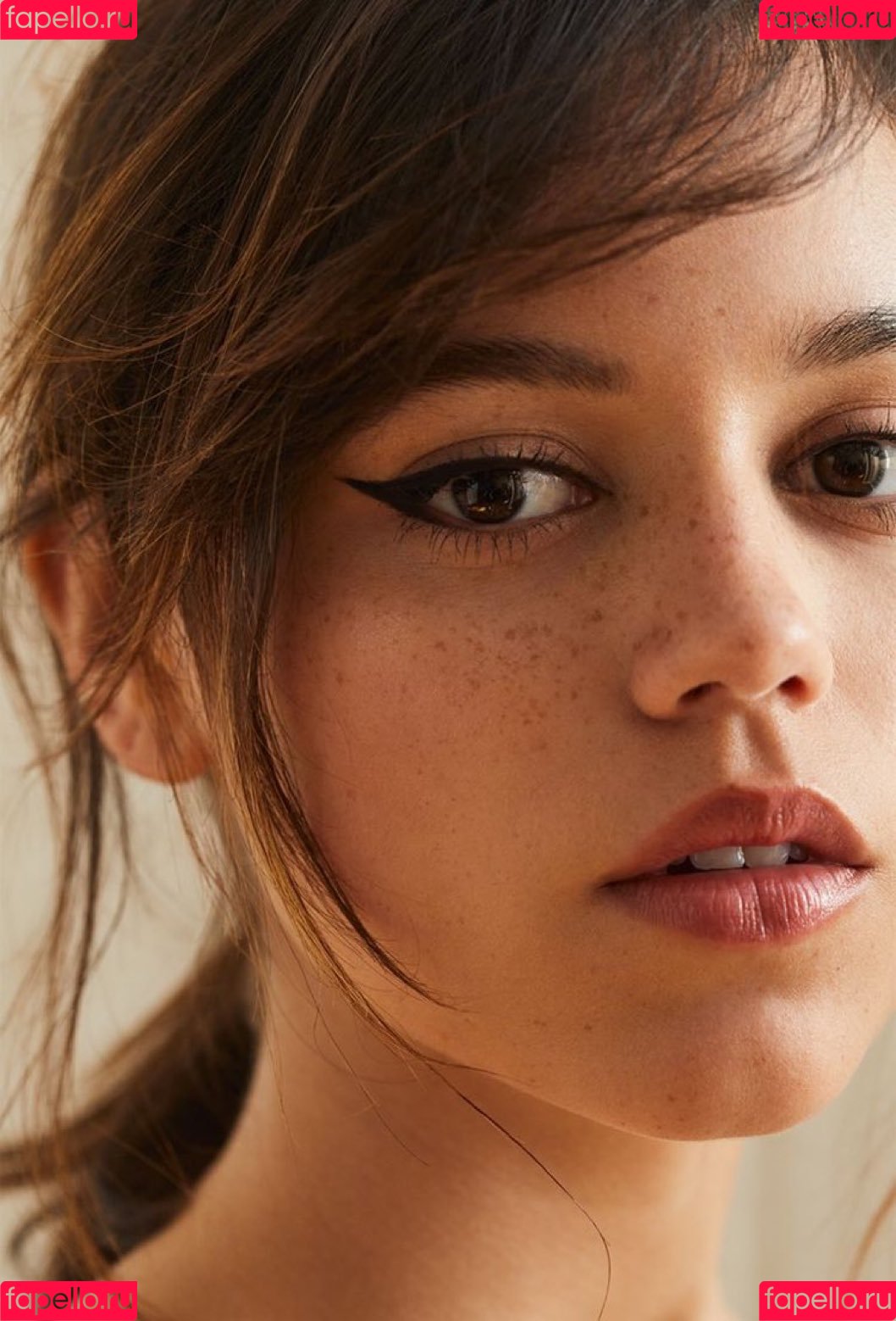 Bella Mona Onlyfans Photo Gallery 