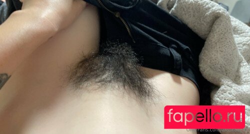 Alaska Zade Onlyfans Photo Gallery 