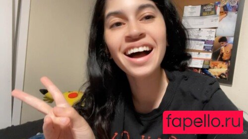 Alaska Zade Onlyfans Photo Gallery 