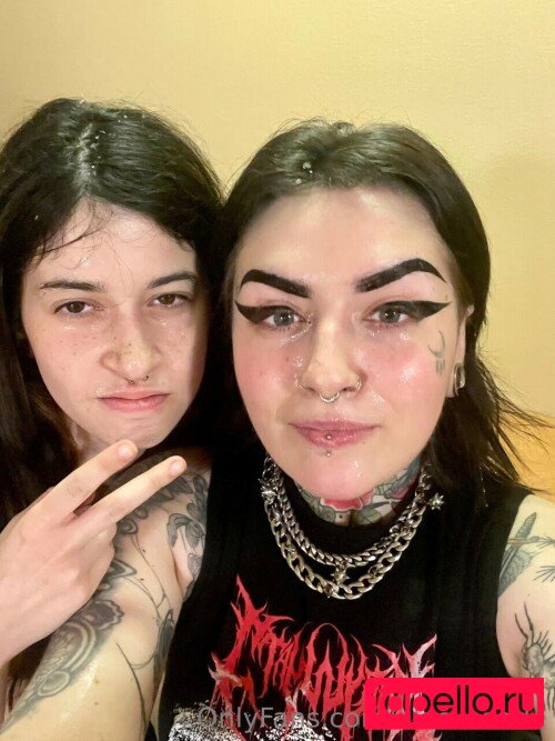 Alaska Zade Onlyfans Photo Gallery 