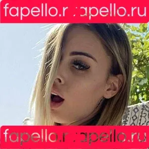 lyamissyvip Onlyfans Photo Gallery 