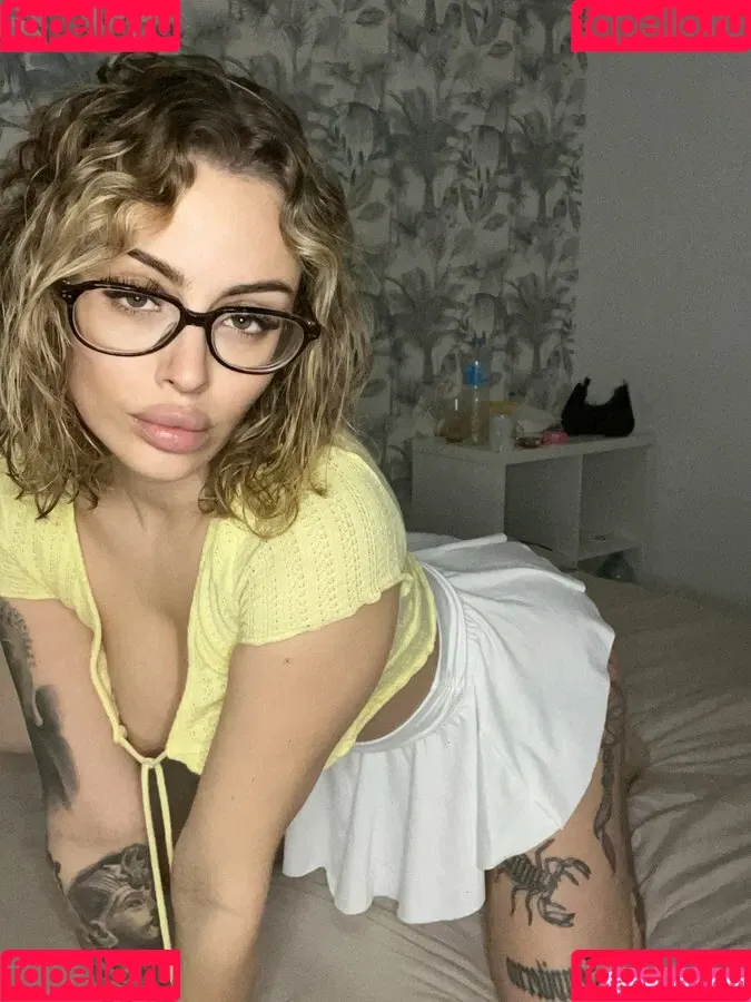 lyamissyvip Onlyfans Photo Gallery 