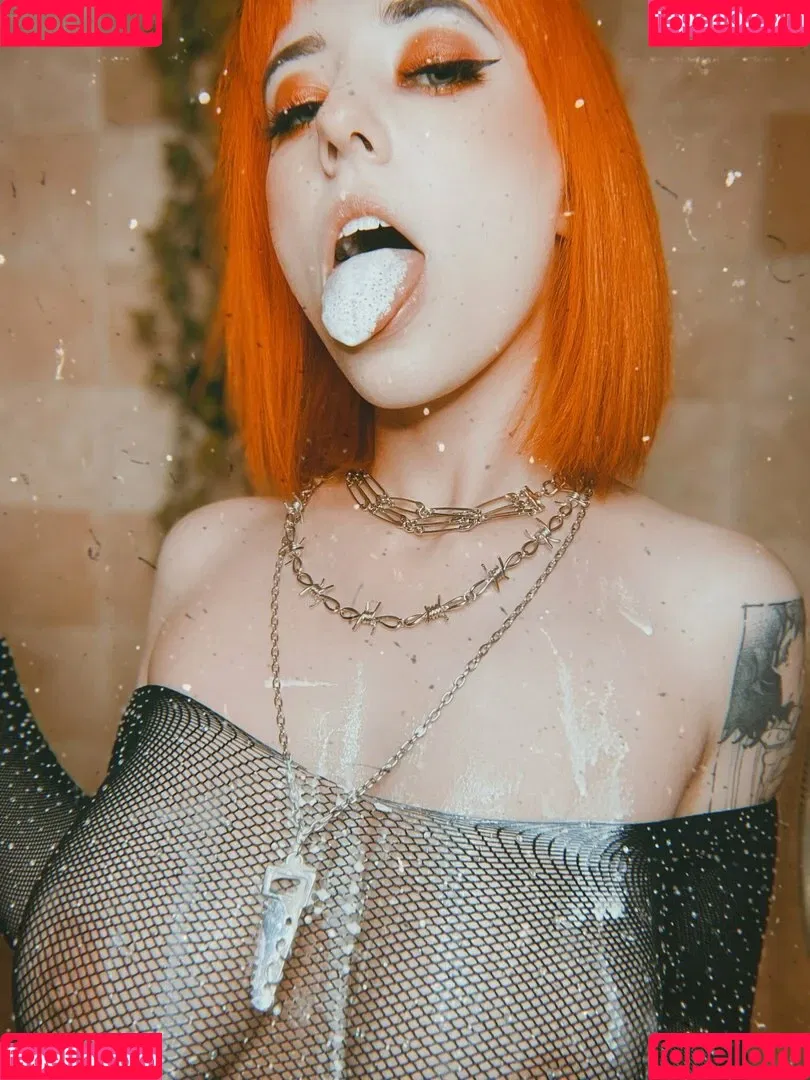 Lauren Van Lom Onlyfans Photo Gallery 