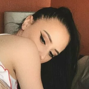 Lauren Van Lom Nude Onlyfans Photo 25
