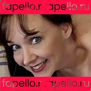 itsrubyrivers Onlyfans Photo Gallery 