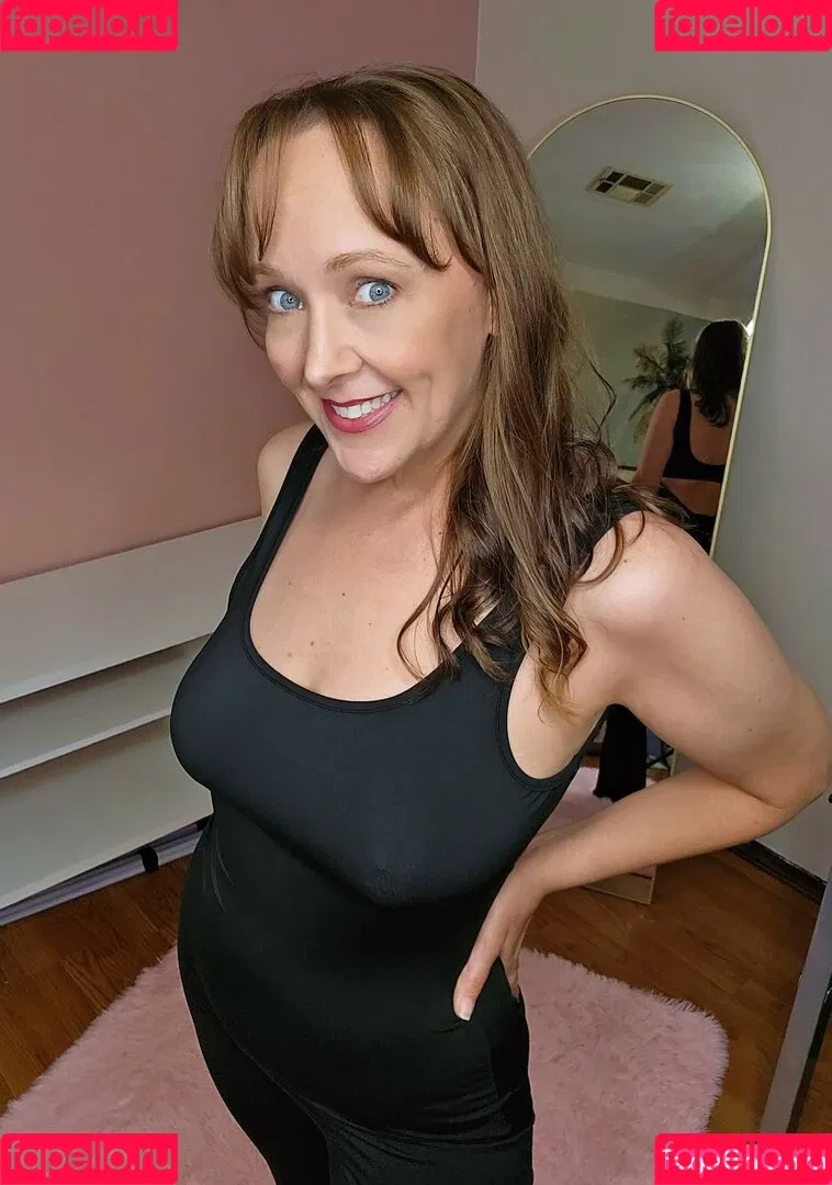 itsrubyrivers Onlyfans Photo Gallery 
