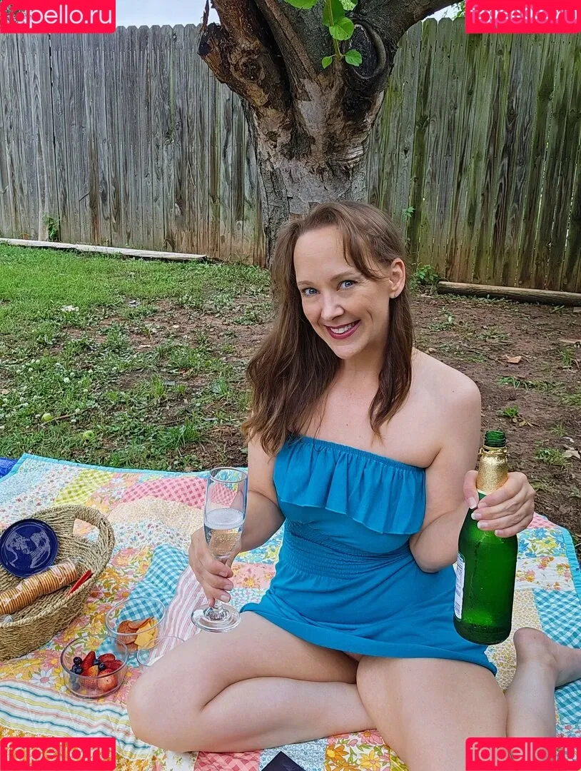 itsrubyrivers Onlyfans Photo Gallery 