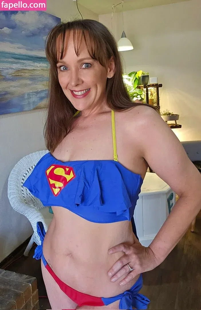 itsrubyrivers Onlyfans Photo Gallery 