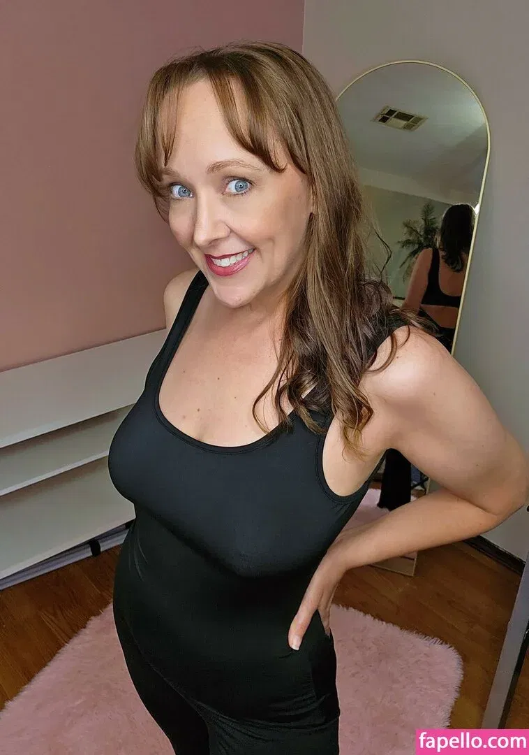 itsrubyrivers Onlyfans Photo Gallery 