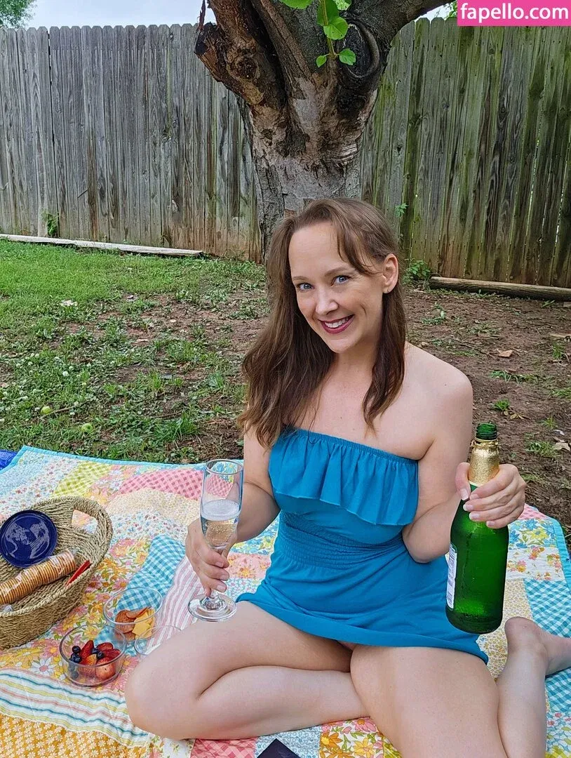 itsrubyrivers Onlyfans Photo Gallery 