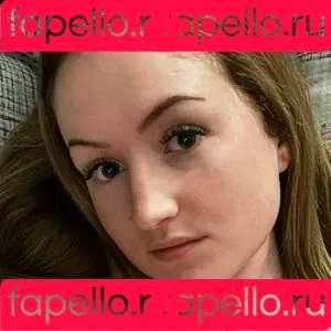 St3_keeley Onlyfans Photo Gallery 