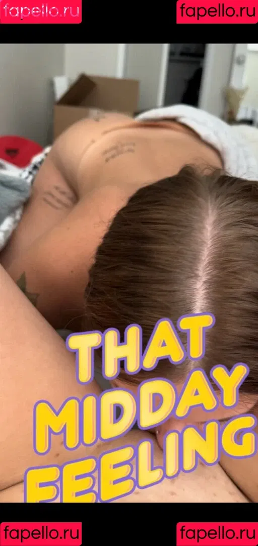 Alliesloan19 Onlyfans Photo Gallery 
