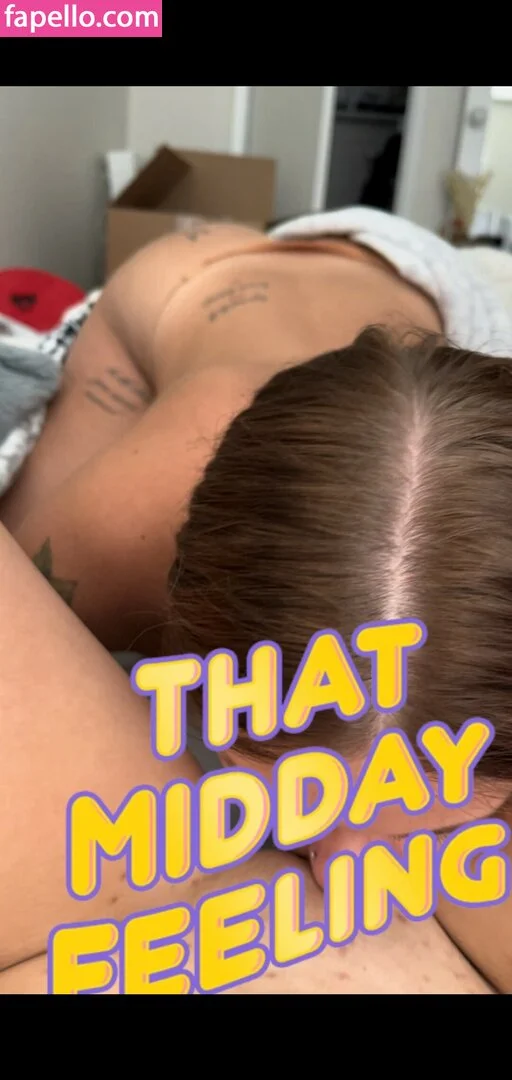 Alliesloan19 Onlyfans Photo Gallery 