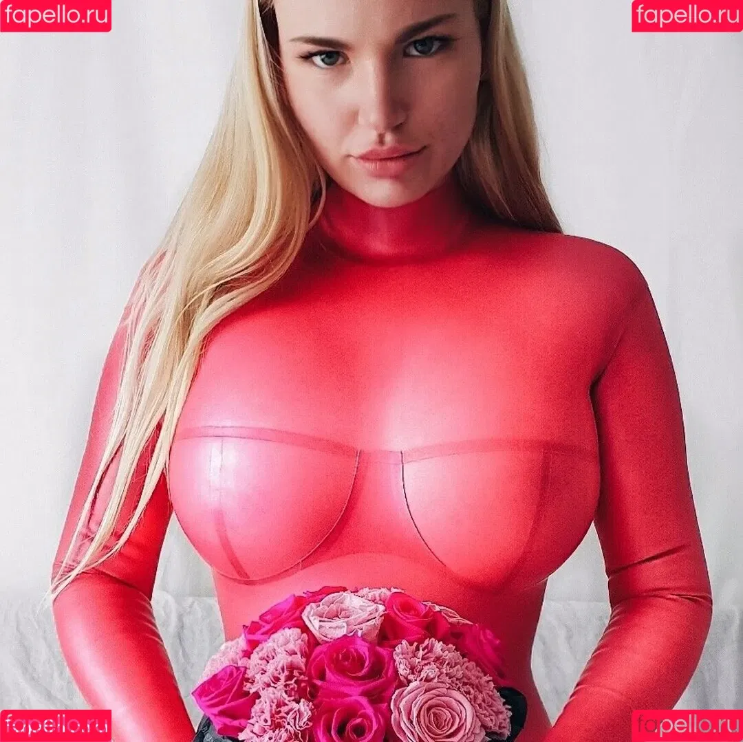 Beyla Hughes Onlyfans Photo Gallery 