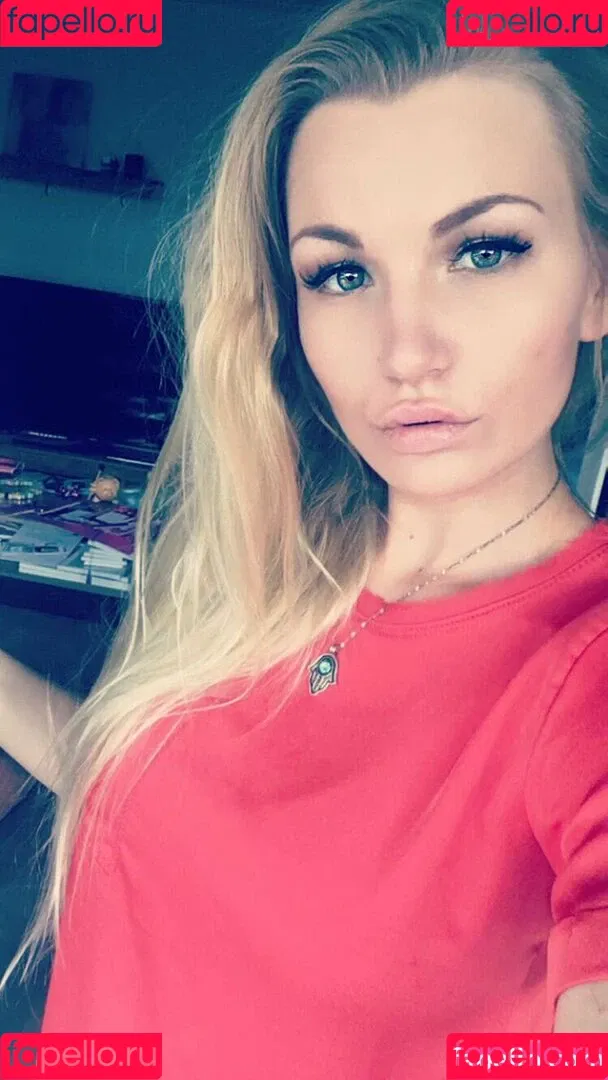 Beyla Hughes Onlyfans Photo Gallery 