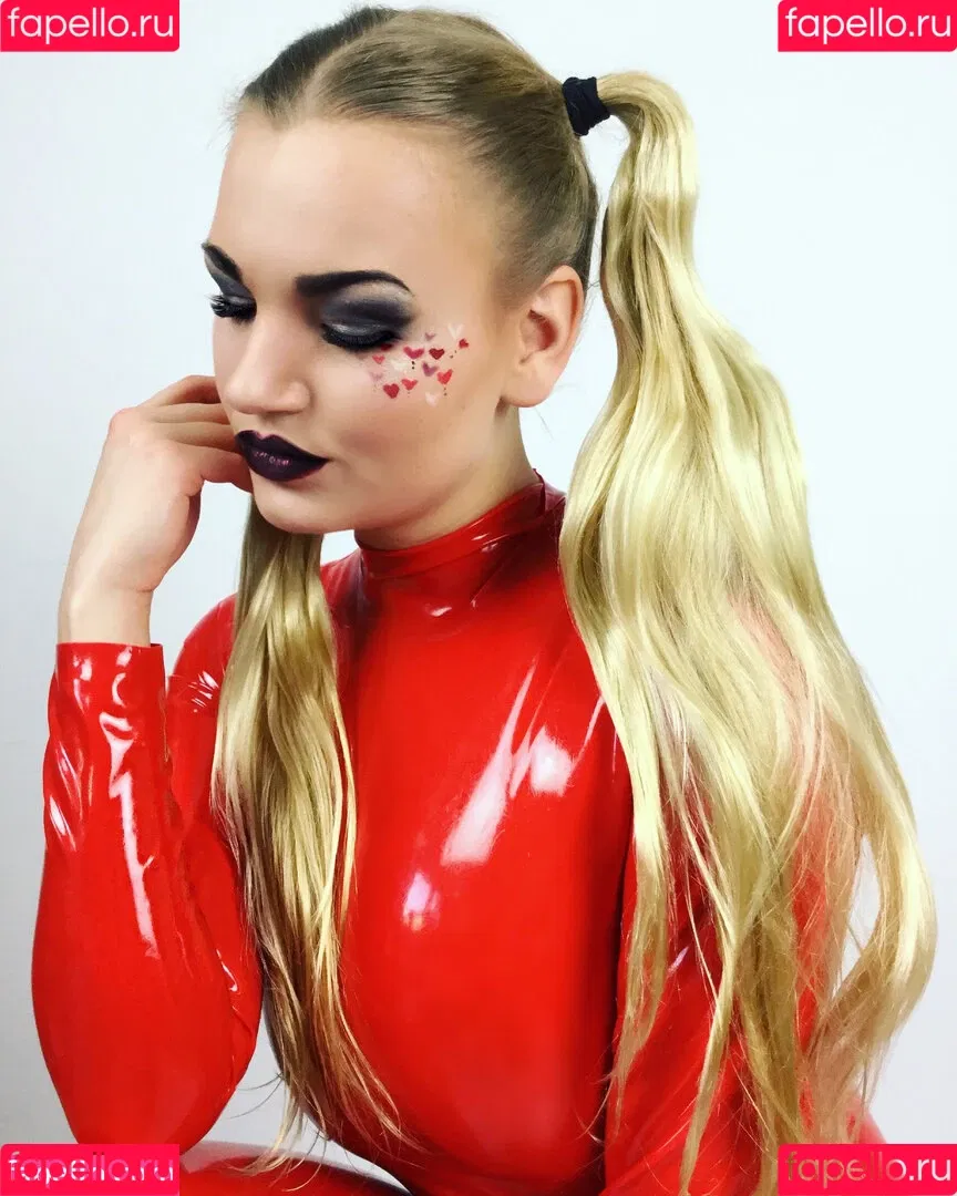 Beyla Hughes Onlyfans Photo Gallery 