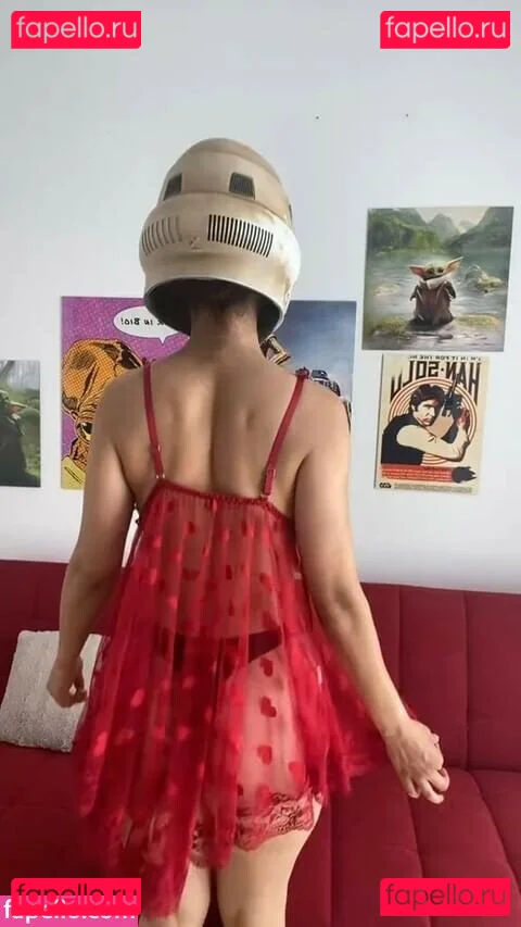 imperialkiss Onlyfans Photo Gallery 