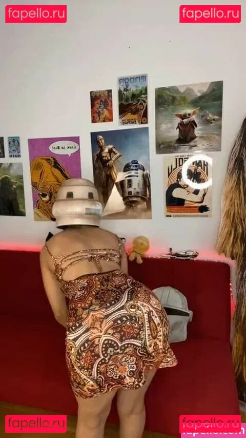 imperialkiss Onlyfans Photo Gallery 