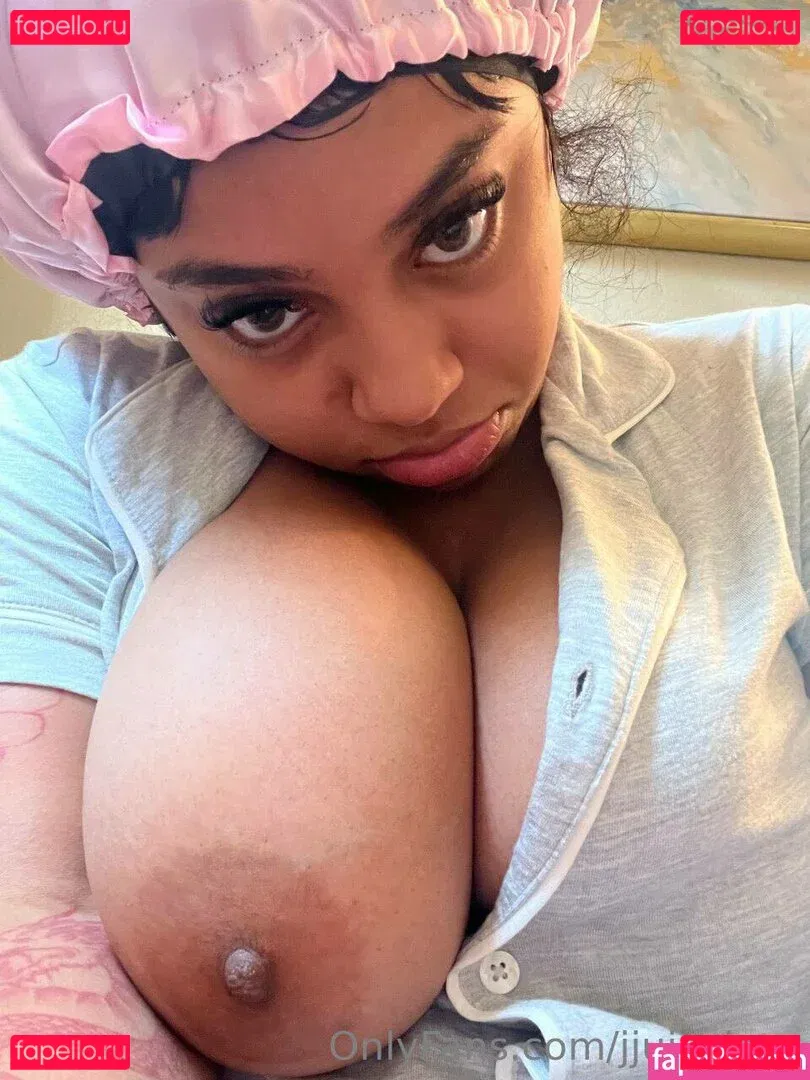 Jasmyn Aaliyah Onlyfans Photo Gallery 