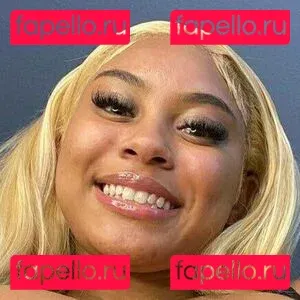 Jasmyn Aaliyah Onlyfans Photo Gallery 