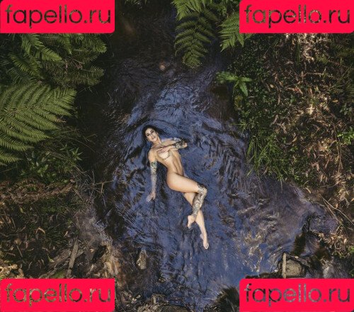 herhoneybones Onlyfans Photo Gallery 