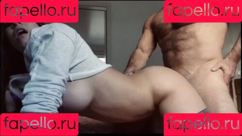 herhoneybones Onlyfans Photo Gallery 