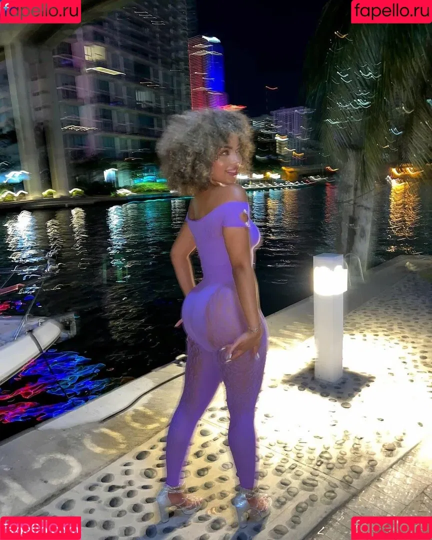 Avanti Onlyfans Photo Gallery 