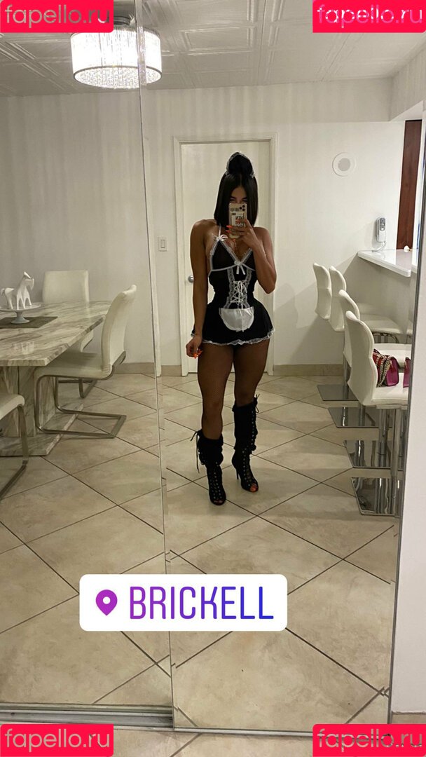 Avanti Onlyfans Photo Gallery 