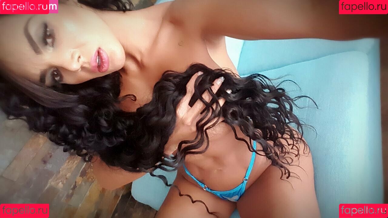 Avanti Onlyfans Photo Gallery 