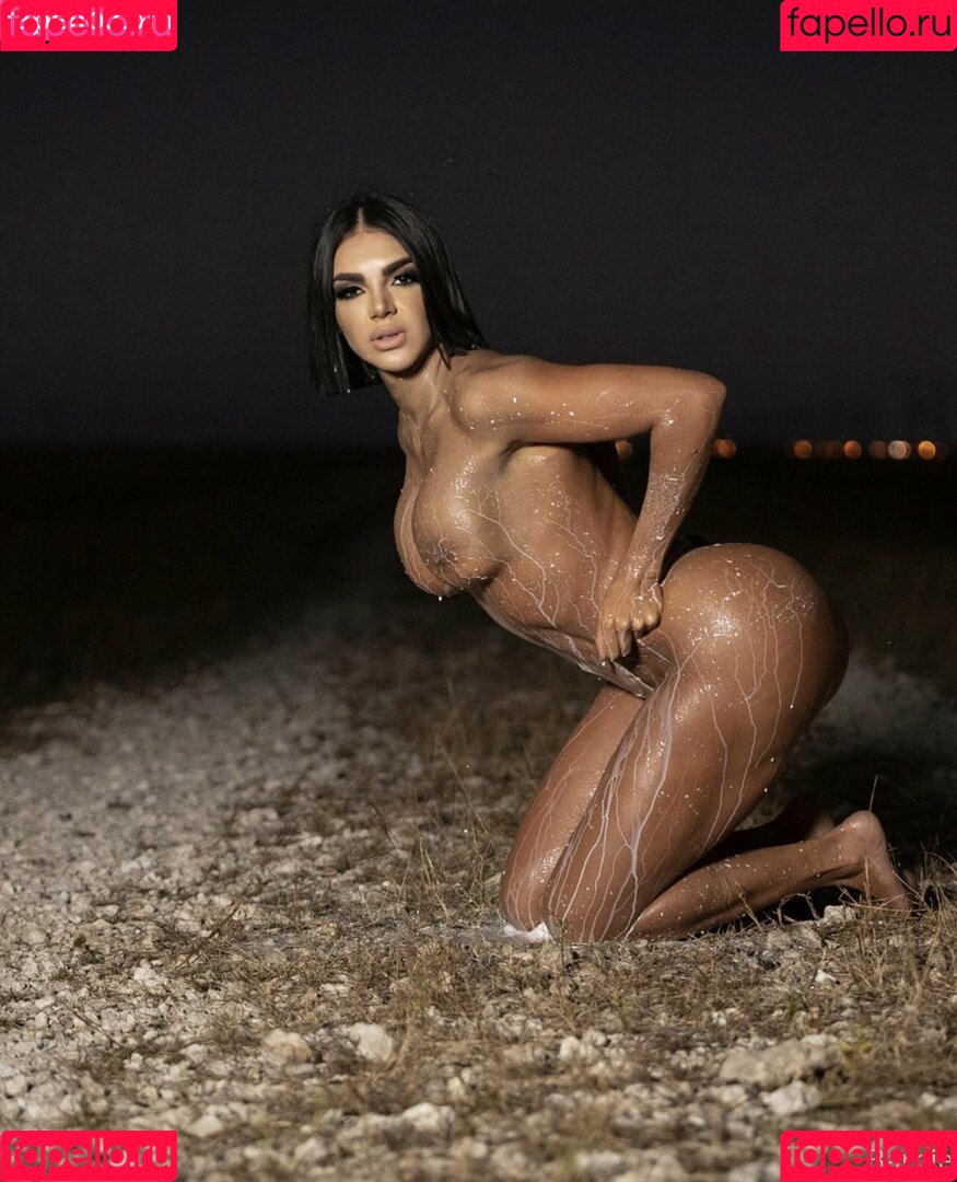 Avanti Onlyfans Photo Gallery 