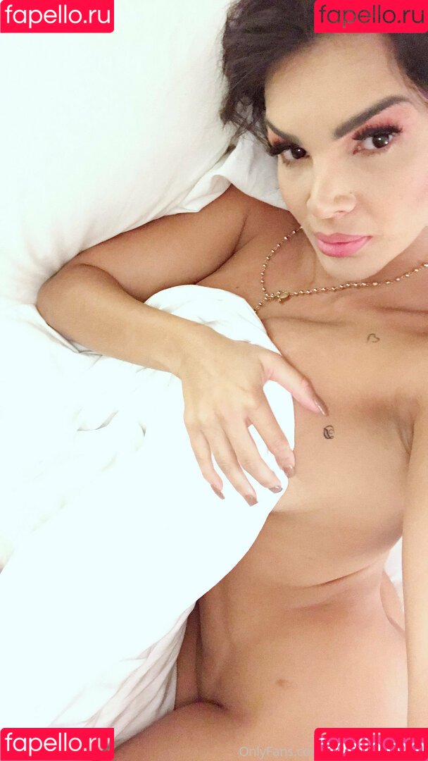 Avanti Onlyfans Photo Gallery 