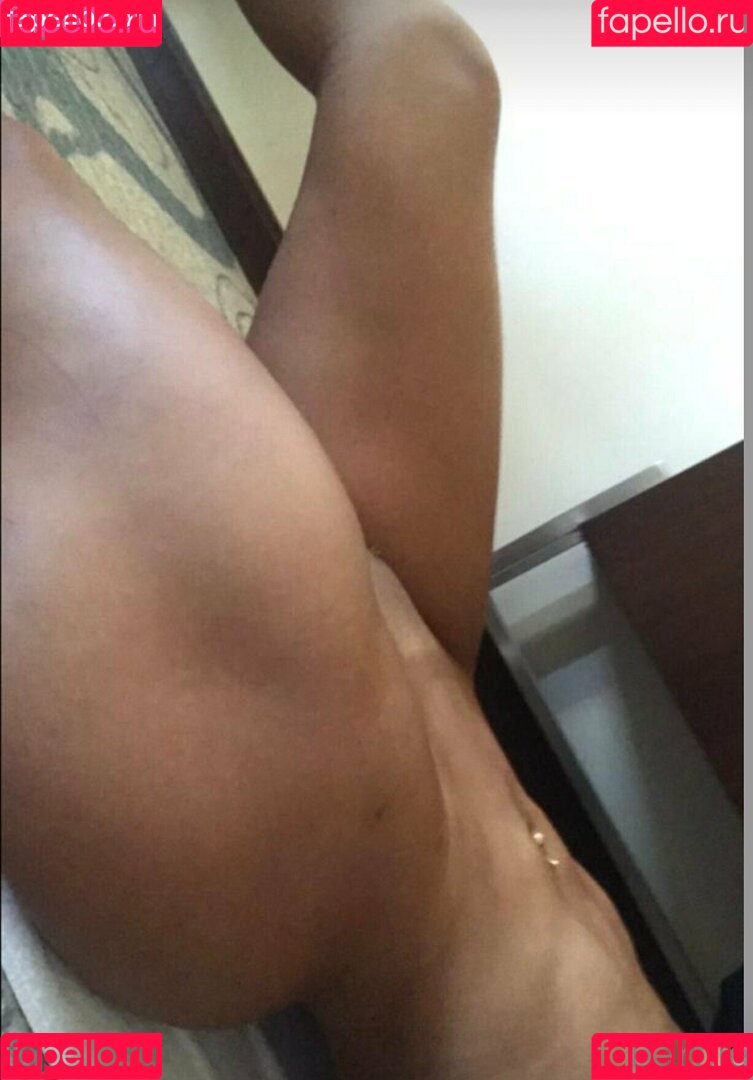 Avanti Onlyfans Photo Gallery 