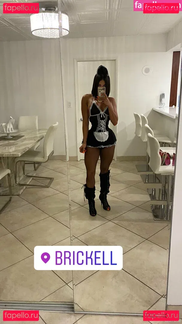 Avanti Onlyfans Photo Gallery 