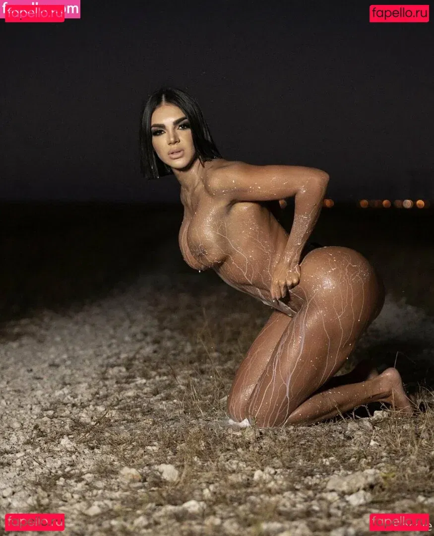 Avanti Onlyfans Photo Gallery 