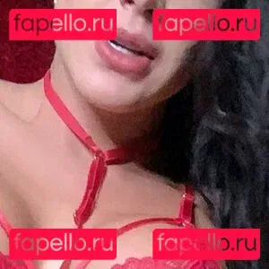 Avanti Onlyfans Photo Gallery 