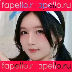 AkatsukiRei Onlyfans Photo Gallery 